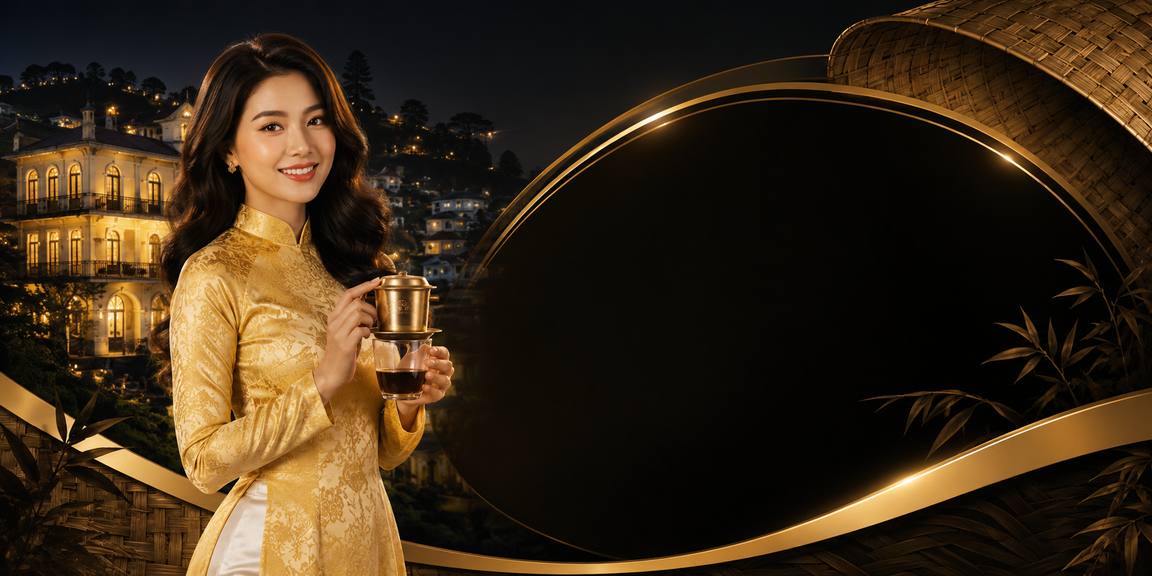 sxmn 5 Tại sao chúng tôi lập trang câu hỏi riêng