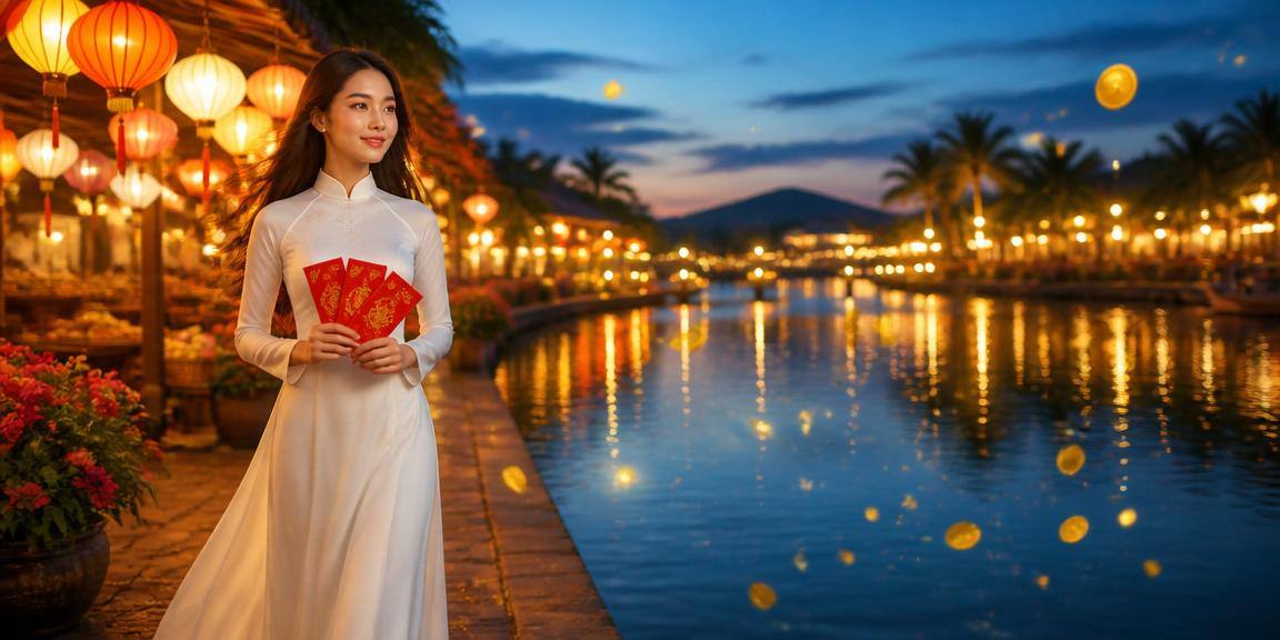 sxmn 5 Vì sao chúng tôi tồn tại và phục vụ ai