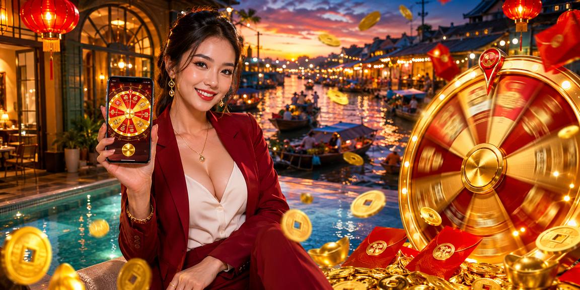 sxmn 5 Sảnh Slot