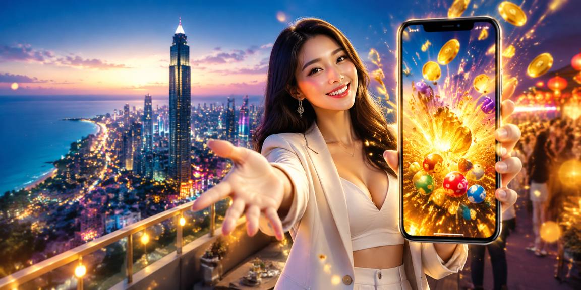 sxmn 5 Slot Đĩa Ngọc