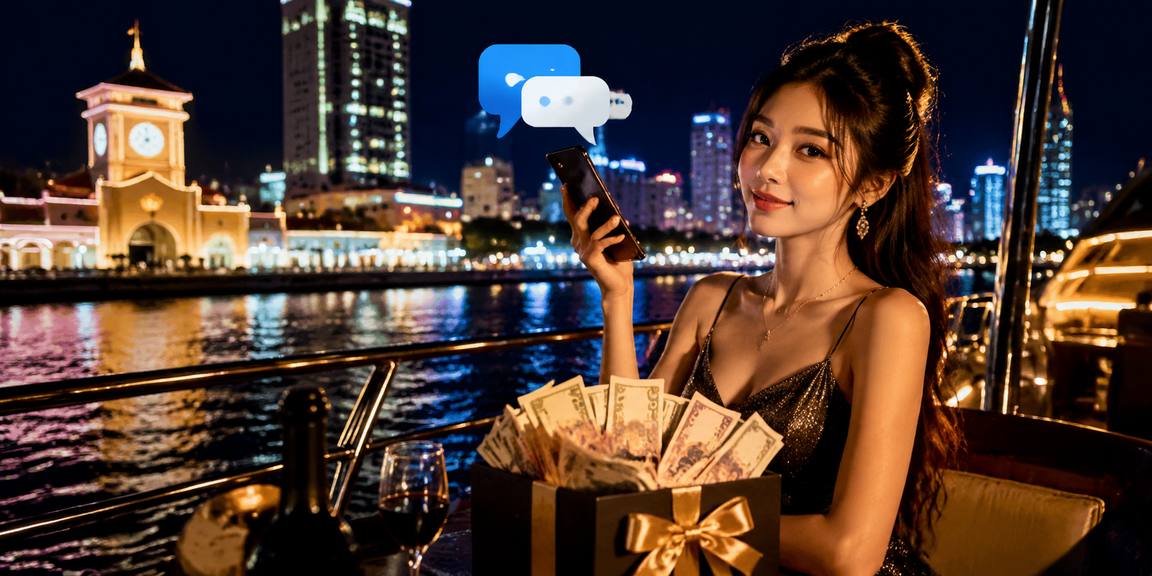 sxmn 5 Casino